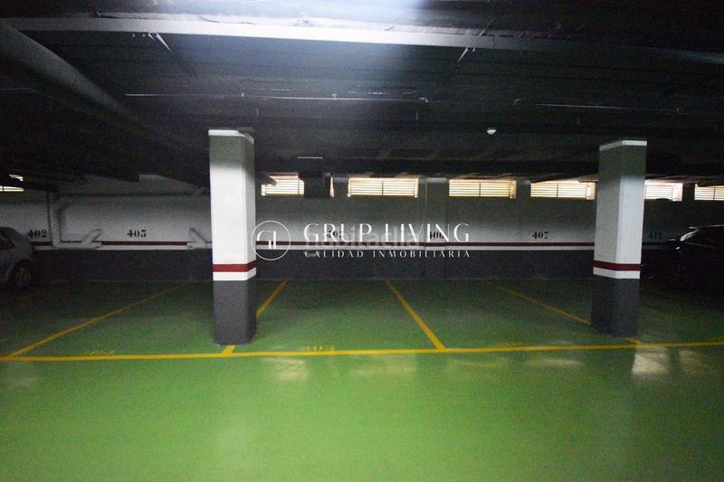 Foto a890a210-20b3-418a-9c0a-79022ca6ebc7. Location appartement avec chauffage parking piscine dans Sitges