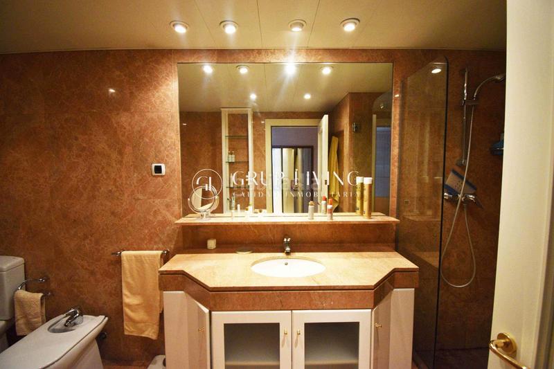 Foto b0dbcd83-af7c-4234-a631-141f680f87e1. Location appartement avec chauffage parking piscine dans Sitges