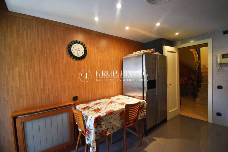 Foto c22e1d34-1abc-4a46-9114-34a26237f901. Location appartement avec chauffage parking piscine dans Sitges