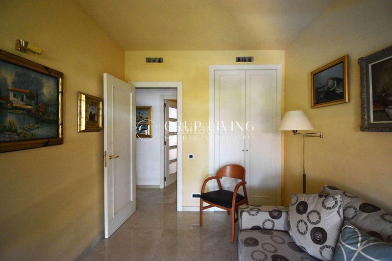 Foto c2c32b5d-bdb0-452b-9c7e-2a7974778da6. Location appartement avec chauffage parking piscine dans Sitges