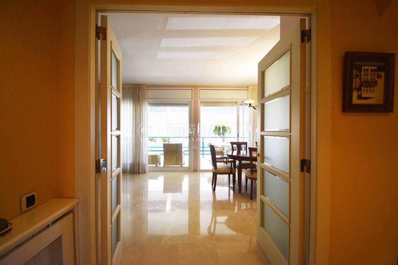 Foto d941f13a-b430-4696-88f9-6e6a85d72dc1. Location appartement avec chauffage parking piscine dans Sitges