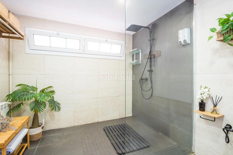 Foto 23bc5861-eb9d-42e4-9f49-036601e30d62. Appartamento con riscaldamento parcheggio piscina in Sitges