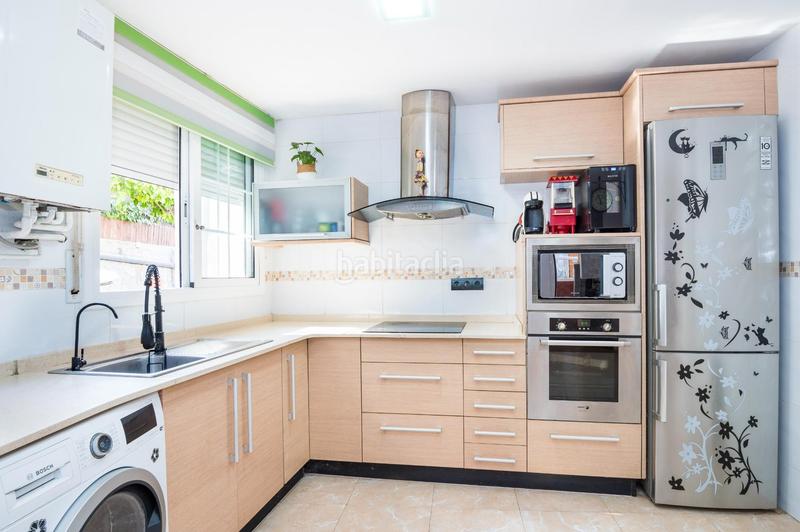 Foto 60e1349b-bfce-4fe9-966b-2ee745d4162c. Appartamento con riscaldamento parcheggio piscina in Sitges