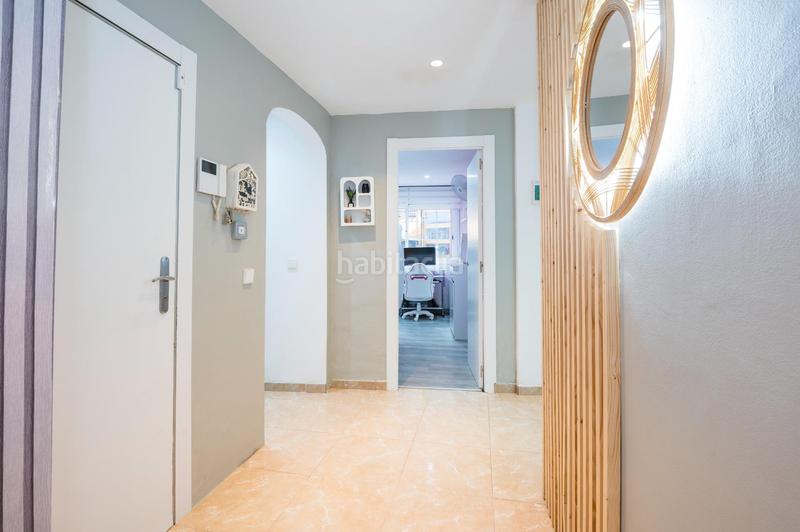 Foto 6679ebb1-6942-4029-a272-4104d7bb6bdc. Appartamento con riscaldamento parcheggio piscina in Sitges