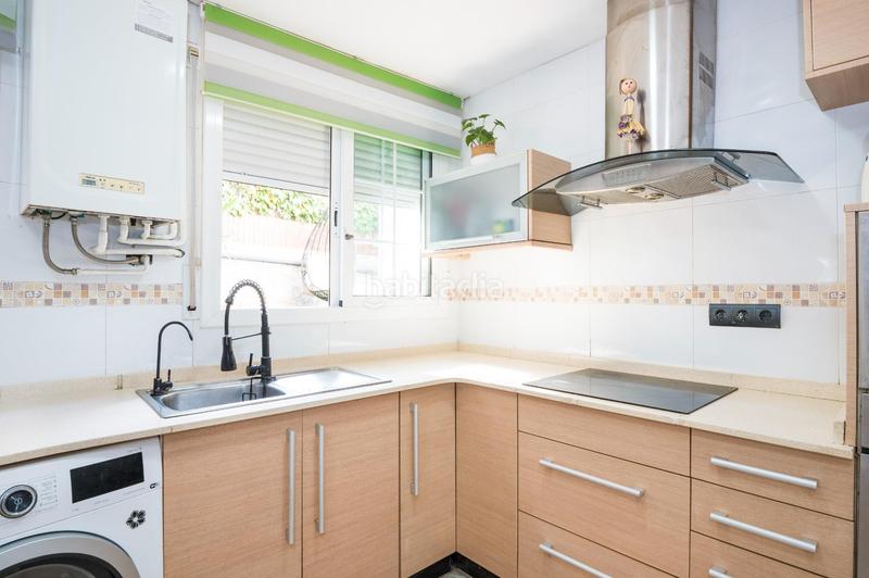 Foto 93d27240-93d9-42ef-972f-998910518459. Appartamento con riscaldamento parcheggio piscina in Sitges