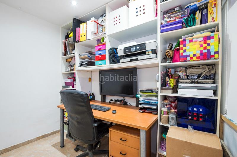Foto d745e2e2-ad7d-4e7f-a199-d1cd15ead131. Appartamento con riscaldamento parcheggio piscina in Sitges