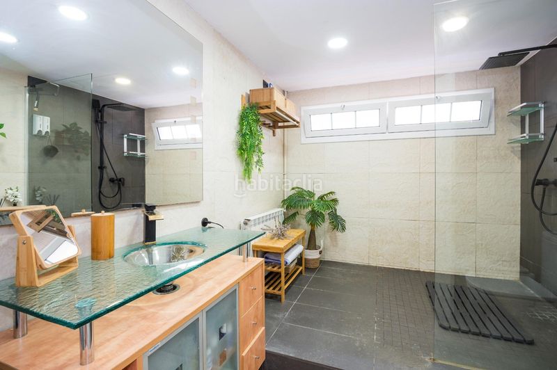 Foto 40fcca8b-bdf4-463c-a4a1-c79cf1c3502c. Pis amb calefacció aparcament piscina a Can Girona - Terramar - Vinyet Sitges