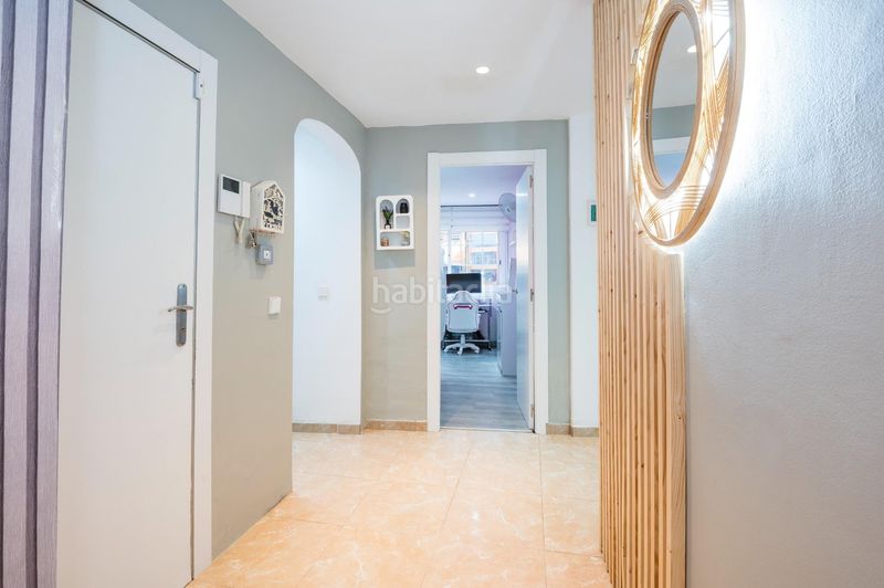 Foto 6679ebb1-6942-4029-a272-4104d7bb6bdc. Pis amb calefacció aparcament piscina a Can Girona - Terramar - Vinyet Sitges