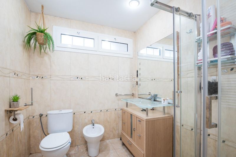 Foto 6a515e1e-3c1f-4321-b2a6-687f6c2ac023. Pis amb calefacció aparcament piscina a Can Girona - Terramar - Vinyet Sitges