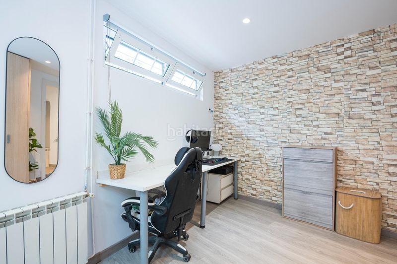 Foto 6e4753bf-f2f5-4a55-84bc-83fa6c84f5ad. Pis amb calefacció aparcament piscina a Can Girona - Terramar - Vinyet Sitges