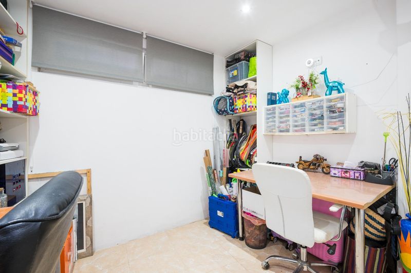 Foto 85a60bbc-8034-4cf9-bc56-2258ec5a2803. Pis amb calefacció aparcament piscina a Can Girona - Terramar - Vinyet Sitges