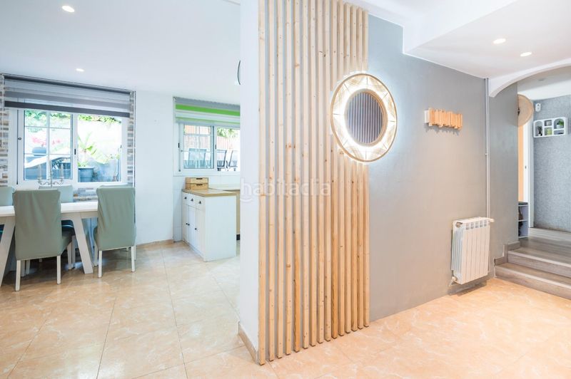 Foto 93e0679f-ee06-4a42-a84b-9dc042b4bceb. Pis amb calefacció aparcament piscina a Can Girona - Terramar - Vinyet Sitges