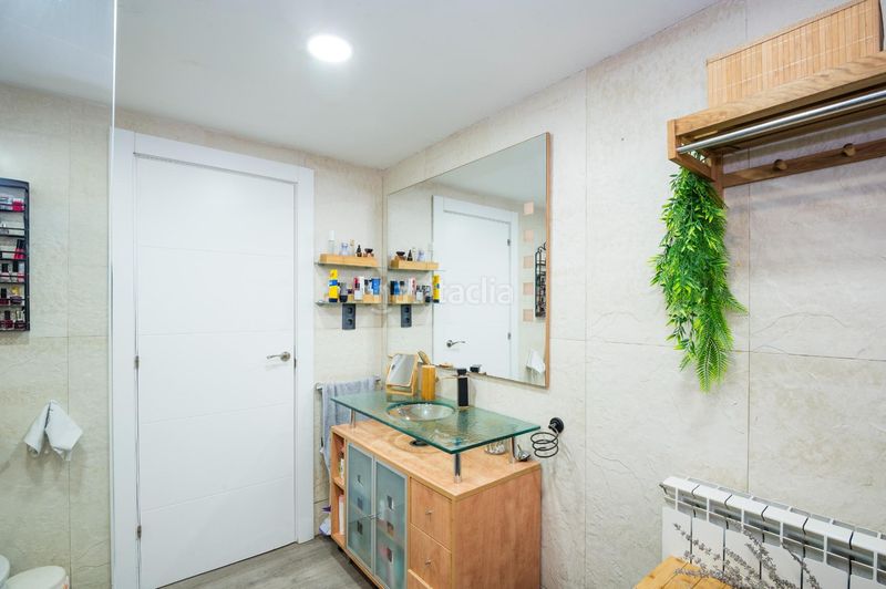 Foto 95db387e-e352-463c-8590-e060876d07dd. Pis amb calefacció aparcament piscina a Can Girona - Terramar - Vinyet Sitges