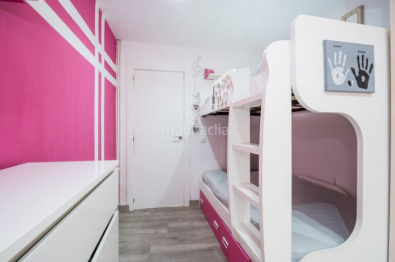 Foto a1b664fb-4524-4e2f-865a-e6cc1ccb8541. Pis amb calefacció aparcament piscina a Can Girona - Terramar - Vinyet Sitges