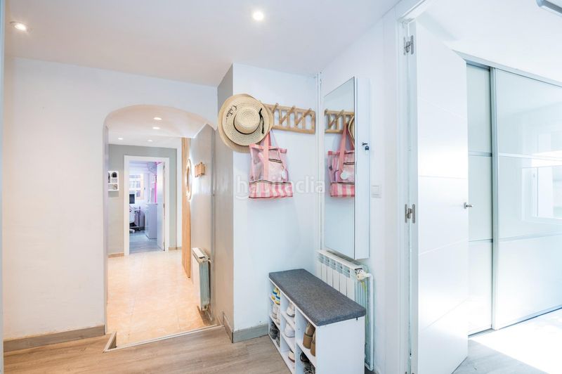 Foto c89c76da-3bf1-45ac-bc26-420bffa0aaf7. Pis amb calefacció aparcament piscina a Can Girona - Terramar - Vinyet Sitges