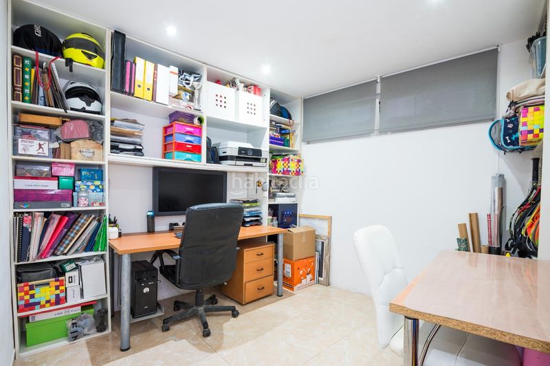 Foto ecf63bf1-9a50-4f2a-80d7-14b5bd344c0d. Pis amb calefacció aparcament piscina a Can Girona - Terramar - Vinyet Sitges