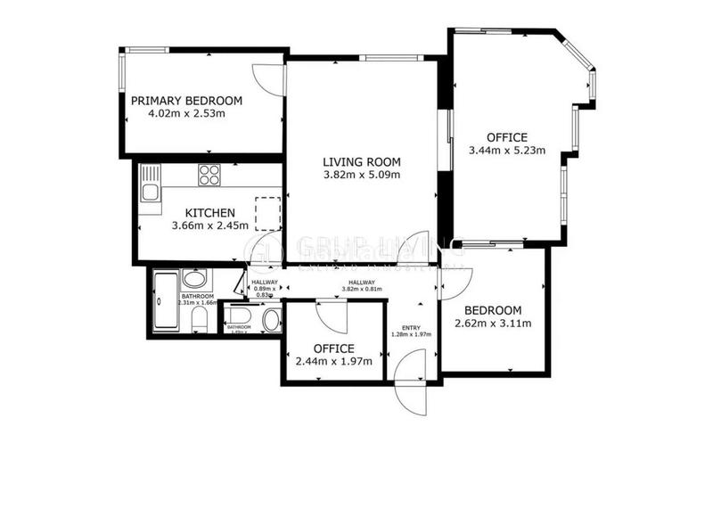 Foto 78479153-58d3-4e79-ba2f-236ae4396cb2. Appartamento con riscaldamento in Can Girona - Terramar - Vinyet Sitges