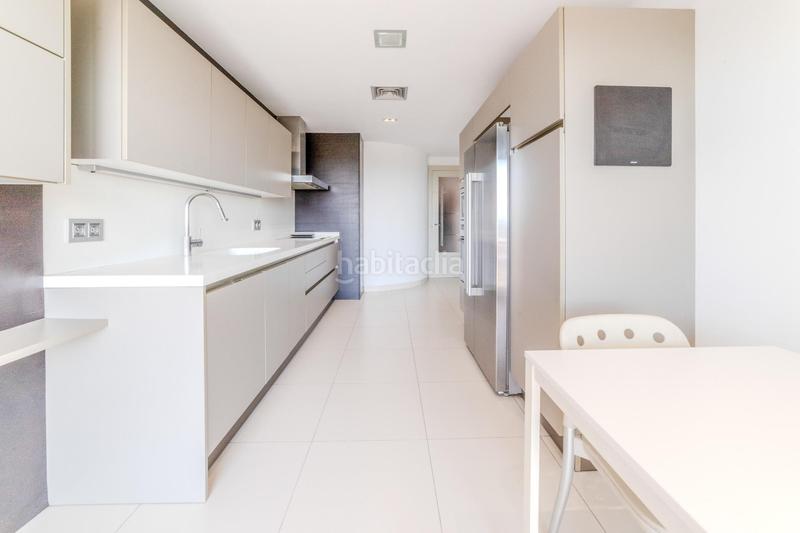 Foto 02a64567-ac61-487f-a977-fe503bd95d47. Piso fantástico piso en Can Pei en Can Pei Sitges