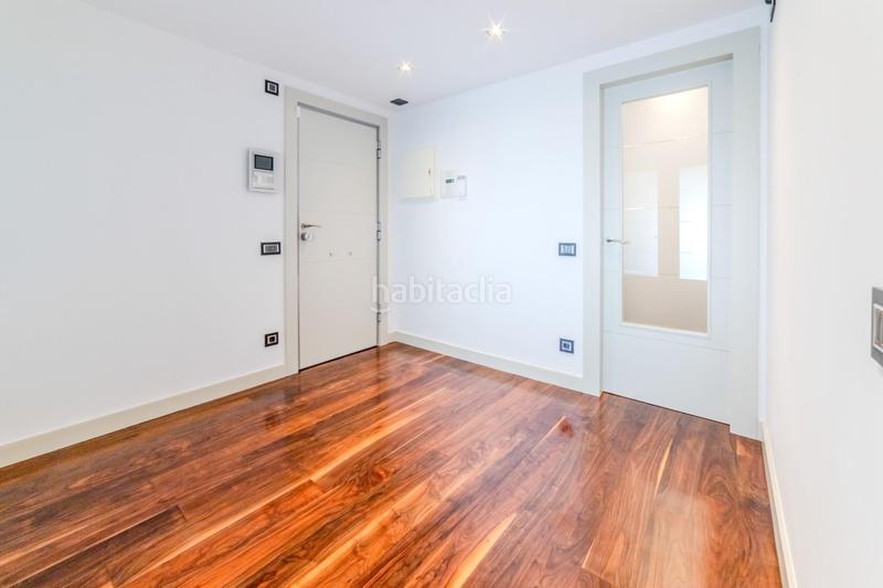 Foto 13758f9c-4027-4485-a348-d18e2641a0f6. Piso fantástico piso en Can Pei en Can Pei Sitges