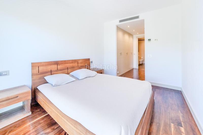 Foto 174b71b9-f5f6-43d1-b834-b3d2343acb7f. Piso fantástico piso en Can Pei en Can Pei Sitges