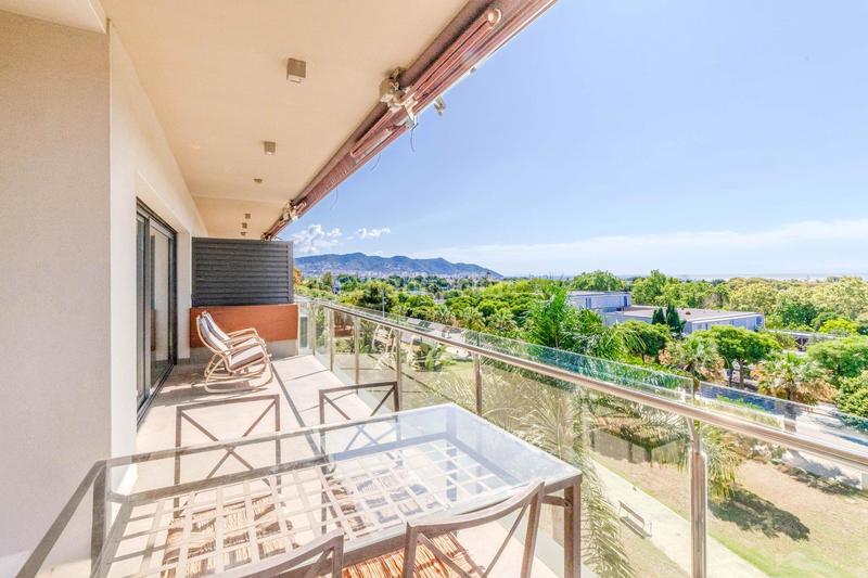 Foto 53f476d2-39d3-4c69-a86f-9ab9eef8558b. Piso fantástico piso en Can Pei en Can Pei Sitges