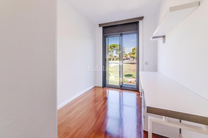 Foto 7b4d40eb-3f3b-4dca-8ea0-a7a5787333b7. Piso fantástico piso en Can Pei en Can Pei Sitges