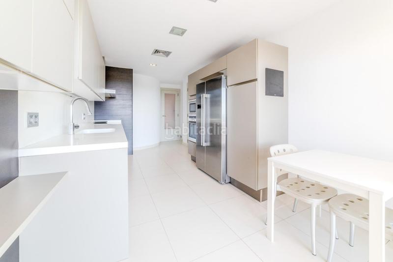 Foto 8bd4b75e-4d4d-46c7-8e0c-f6127ea20c56. Piso fantástico piso en Can Pei en Can Pei Sitges