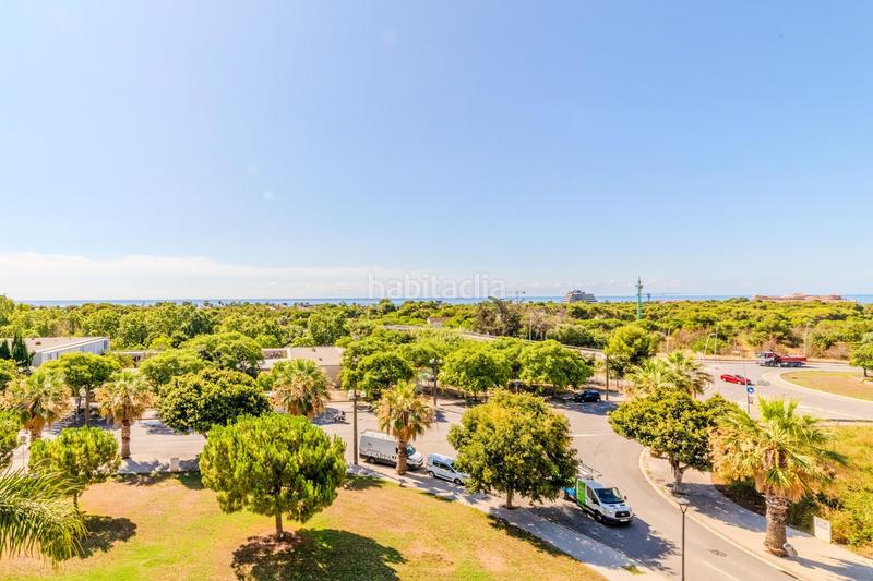 Foto a4286372-427b-458f-9066-2e764959348f. Piso fantástico piso en Can Pei en Can Pei Sitges