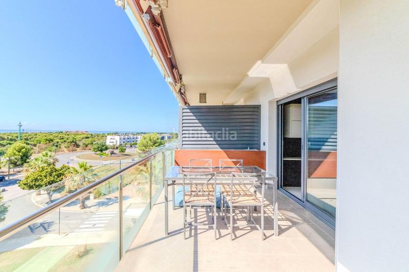 Foto aff7894e-0cf5-4166-bd7c-68682bc14ce9. Piso fantástico piso en Can Pei en Can Pei Sitges