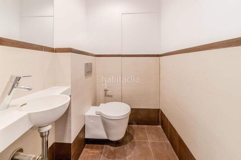 Foto b6d6611a-f530-458d-9fdd-2f971d86a438. Piso fantástico piso en Can Pei en Can Pei Sitges