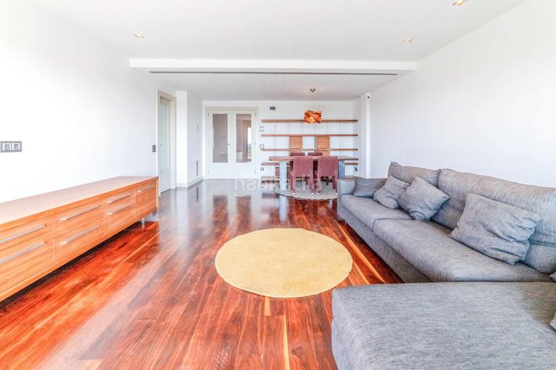 Foto b7265114-203e-4590-9469-3acc73f355dd. Piso fantástico piso en Can Pei en Can Pei Sitges