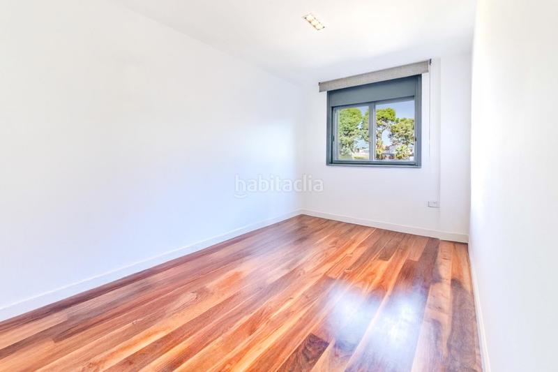 Foto de9f5018-c5a9-49b2-99e2-f55e5cfc79f6. Piso fantástico piso en Can Pei en Can Pei Sitges