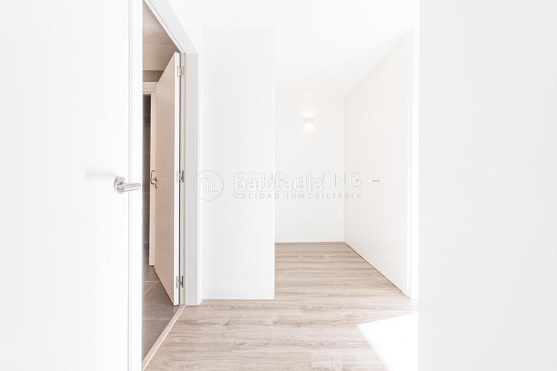Foto cbec42ee-7772-4643-8d92-7a4002f079be. Affitto appartamento con riscaldamento parcheggio piscina in Sitges