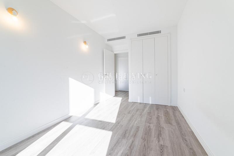 Foto e26daebd-f99b-4e8c-9252-eddf89c209cd. Affitto appartamento con riscaldamento parcheggio piscina in Sitges