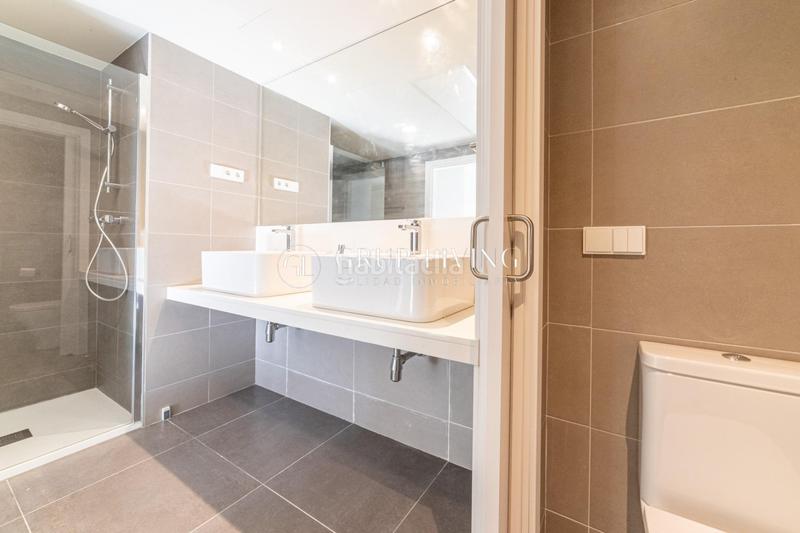 Foto 0c349c9d-c7be-4f09-a7fa-cc48d70f3525. Location appartement avec chauffage parking piscine dans Sitges