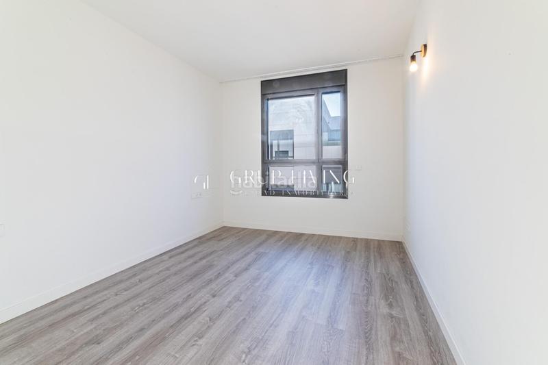 Foto 15ed86a2-0e49-4863-b6fa-14f32210a3ee. Location appartement avec chauffage parking piscine dans Sitges