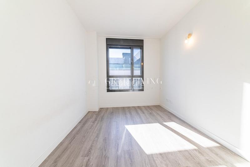 Foto 239595ca-889d-4ac9-ba89-557ba7caddda. Location appartement avec chauffage parking piscine dans Sitges