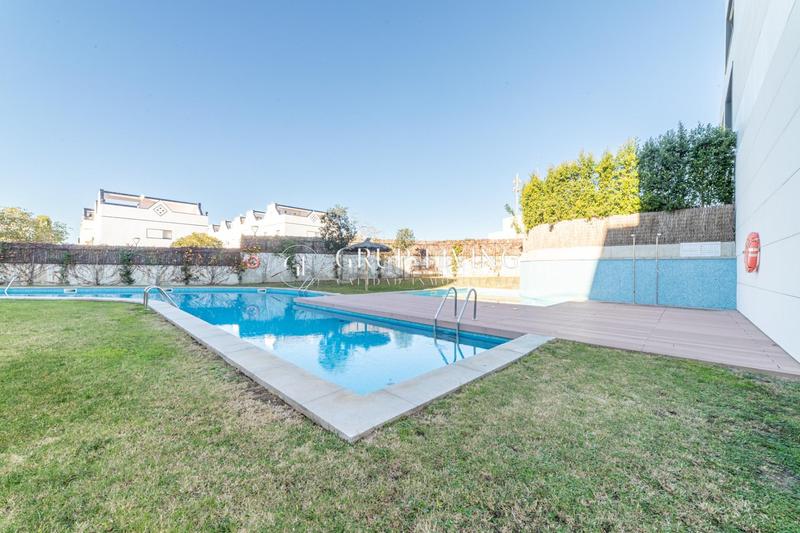 Foto 25b95b78-dba6-4829-949d-58d92ab6c97e. Location appartement avec chauffage parking piscine dans Sitges