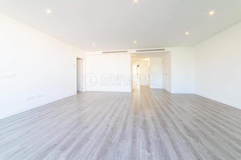 Foto 29f84fcb-8a90-4b18-a114-4fb978f1671e. Location appartement avec chauffage parking piscine dans Sitges