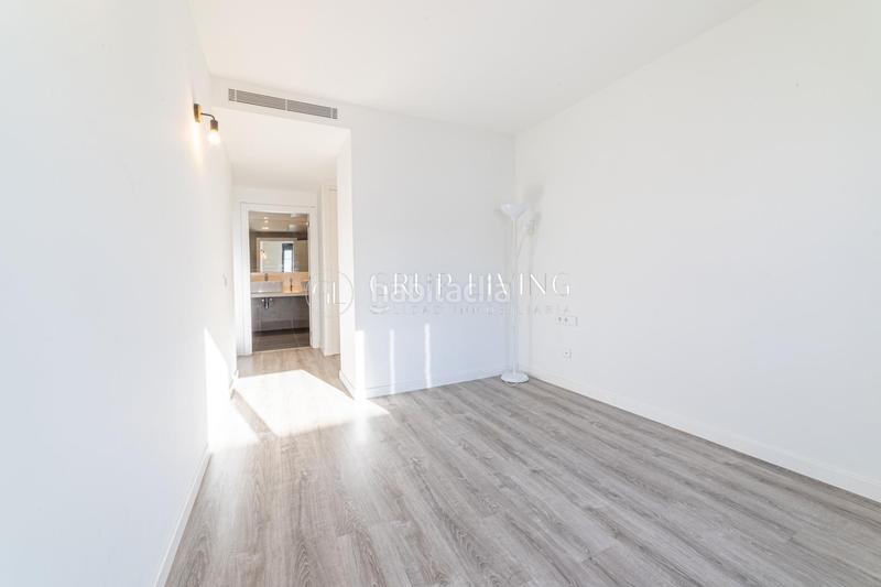 Foto 331c4699-f0ab-43be-8902-414c398cae19. Location appartement avec chauffage parking piscine dans Sitges