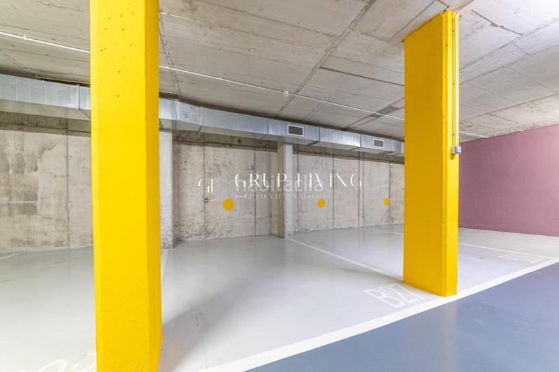 Foto 36acdfe4-641e-4cdc-9a61-b41bedf840d1. Location appartement avec chauffage parking piscine dans Sitges
