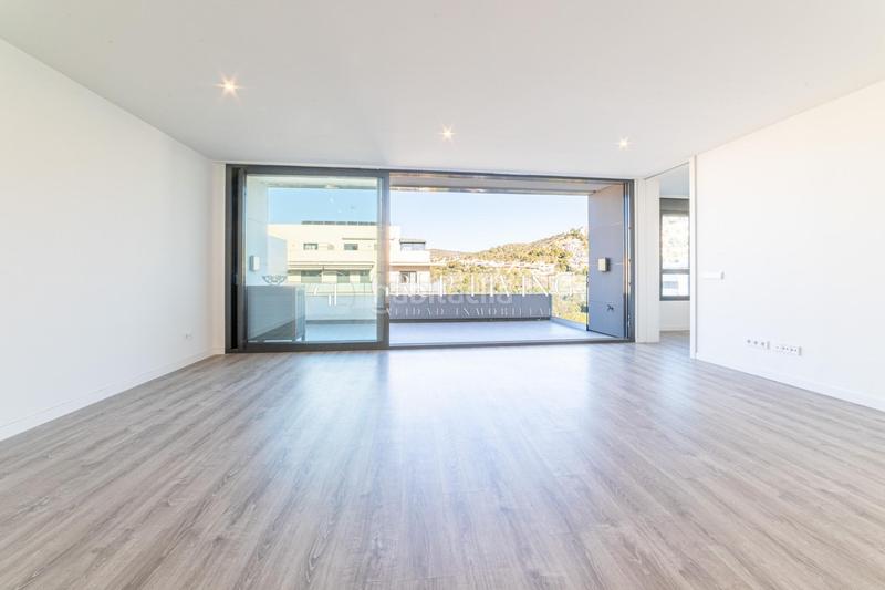 Foto 398c6133-6d05-4843-a52d-ad47c8121bfc. Location appartement avec chauffage parking piscine dans Sitges