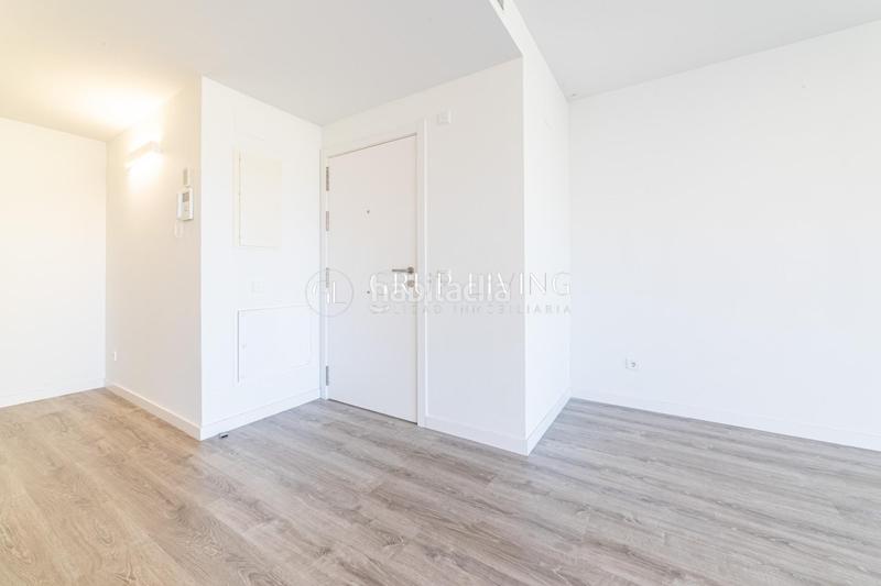 Foto 49d436d1-7db4-43bc-b5c2-f853b900e6cb. Location appartement avec chauffage parking piscine dans Sitges