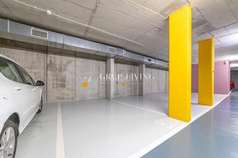 Foto 4a03b410-af08-4d9d-8640-8b9d729fa0b3. Location appartement avec chauffage parking piscine dans Sitges