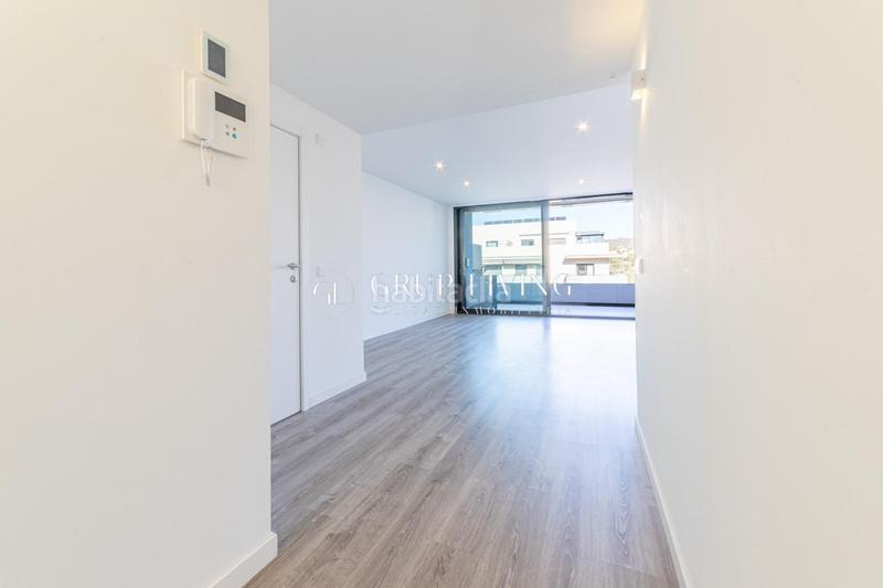 Foto 5a3f7a04-52da-4355-8b4e-7d376e0ef435. Location appartement avec chauffage parking piscine dans Sitges