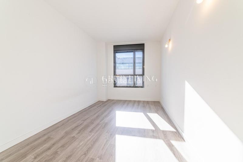 Foto 5be04d0c-8551-4ec2-93a3-6cc178e0867e. Location appartement avec chauffage parking piscine dans Sitges