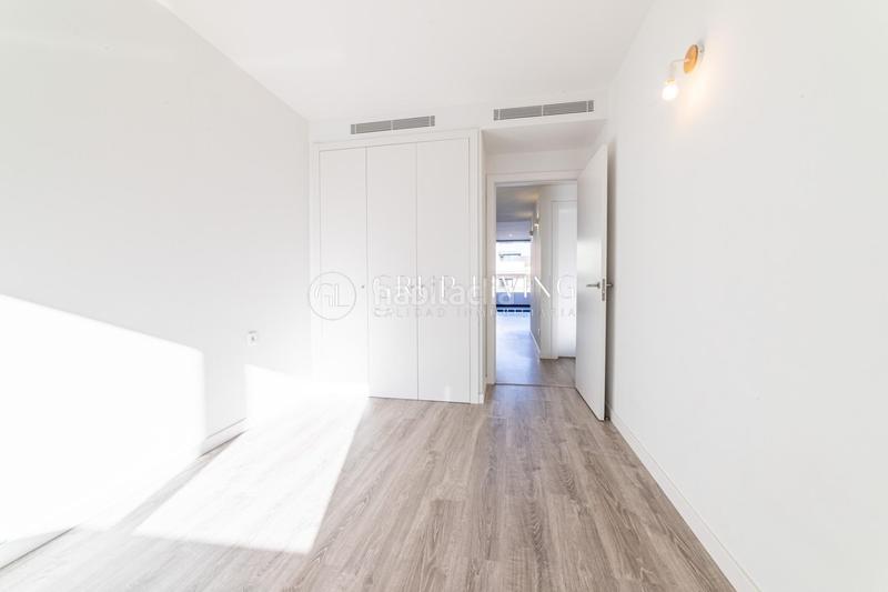 Foto 5eea2b61-2339-430d-87e4-4cc0376ac40d. Location appartement avec chauffage parking piscine dans Sitges