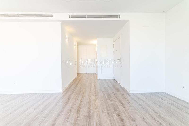 Foto 7f478aae-f037-42e2-8993-7c0d7145de31. Location appartement avec chauffage parking piscine dans Sitges