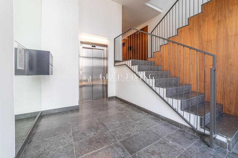 Foto 92cb1906-a623-470a-bf09-29656b7bbf2f. Location appartement avec chauffage parking piscine dans Sitges