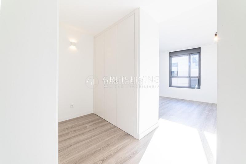 Foto a60d9755-9d21-41cd-926d-480ab8896a9e. Location appartement avec chauffage parking piscine dans Sitges